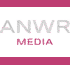 Logoanwr media gmbh 168507de