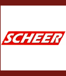 Logocarl fr scheer gmbh co kg 243608de 2003181540