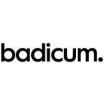 Badicum gmbh