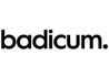 Badicum gmbh