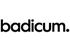 Badicum gmbh