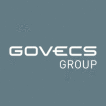 Logogovecs ag 152213de 1911151224