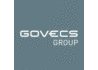 Logogovecs ag 152213de 1911151224