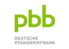 Pbb logo