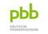 Pbb logo