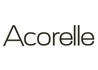 Acorelle