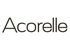 Acorelle