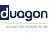 Duagon germany