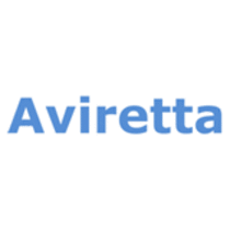 Aviretta