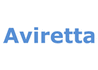 Aviretta