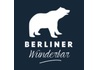 Berliner wunderbar