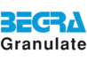 Begra granulate