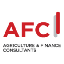 Afc agriculture   finance consultants