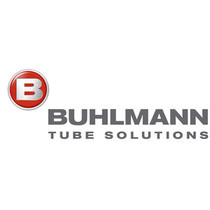 Buhlmann rohr fittings stahlhandel