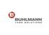 Buhlmann rohr fittings stahlhandel