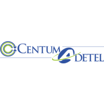 Centum