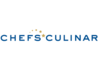 Chefs culinar nord