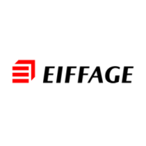 Eiffage m%c3%a9tal