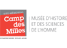 Campdesmilles