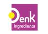 Denk ingredients