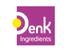 Denk ingredients