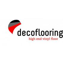 Decoflooring