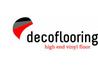 Decoflooring