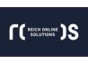 Reich online solutions