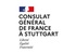 Consulat g%c3%a9n%c3%a9ral de france %c3%a0 stuttgart