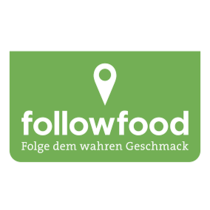 Followfood