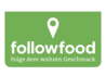 Followfood