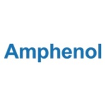 Amphenol tuchel automotive gmbh