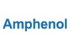 Amphenol tuchel automotive gmbh