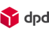 Dpd deutschland