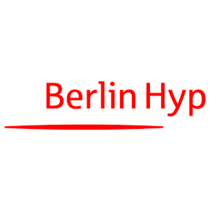 Berlin hyp