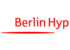 Berlin hyp