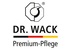 Dr. wack holding gmbh   co. kg