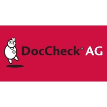 Doccheck shop gmbh