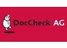 Doccheck shop gmbh