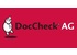 Doccheck shop gmbh