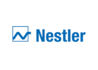 Nestler wellpappe