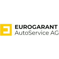 Eurogarant autoservice