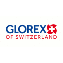 Glorex