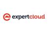 Expertcloud logo 01