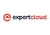 Expertcloud logo 01