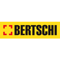 Bertschi