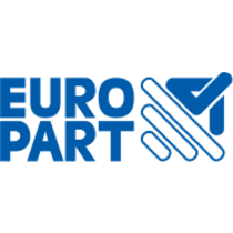 Europart holding