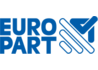 Europart holding