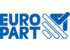 Europart holding