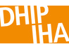 Logo dhip iha rgb